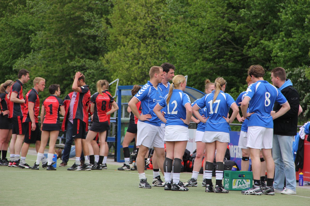 zondag12mei2013 089.jpg